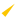 ����� � ���������